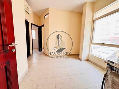 Studio for Rent in Muwaileh, Sharjah - IMG_2119. jpg