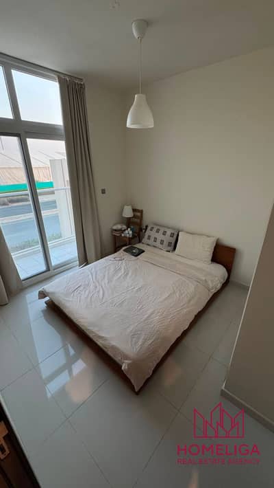3 Camere Villa in vendita a DAMAC Hills 2 (Akoya by DAMAC), Dubai - WhatsApp Image 2026-09-15 at 16.27. 05 (1). jpeg 3 Camere Villa in vendita a DAMAC Hills 2 (Akoya by DAMAC), Dubai - WhatsApp Image 2026-09-15 at 16.27. 05 (1). jpeg