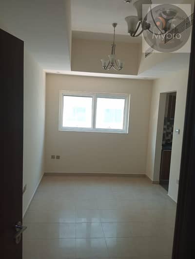 Appartement de 2 chambres à à louer à Al Barsha, Dubai - WhatsApp Image 2026-09-09 at 3.28. 23 PM (2). jpeg Appartement de 2 chambres à à louer à Al Barsha, Dubai - WhatsApp Image 2026-09-09 at 3.28. 23 PM (2). jpeg