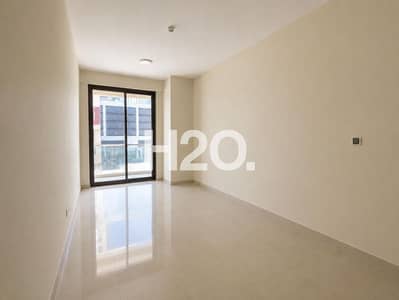 2 Camere Appartamento in vendita a Jumeirah Village Circle (JVC), Dubai - Appartamento a Jumeirah Village Circle (JVC)，JVC District 10，Spica Residential, 2 camere da letto, 1250000 AED - 16540405