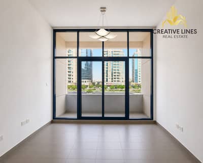 2 Camere Appartamento in affitto a Al Mamzar, Dubai - b5d7dd03-6005-4afa-b7c6-07e1528278ef. jpg