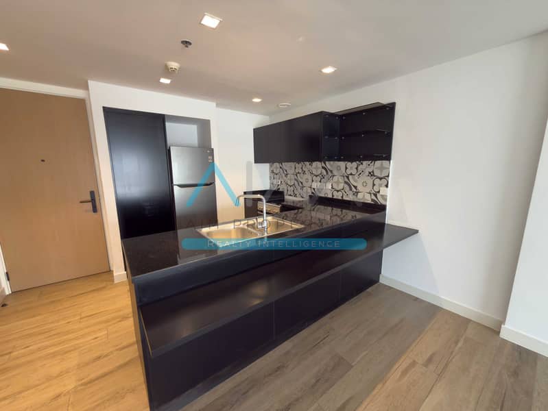 2 IMG_5855. jpg