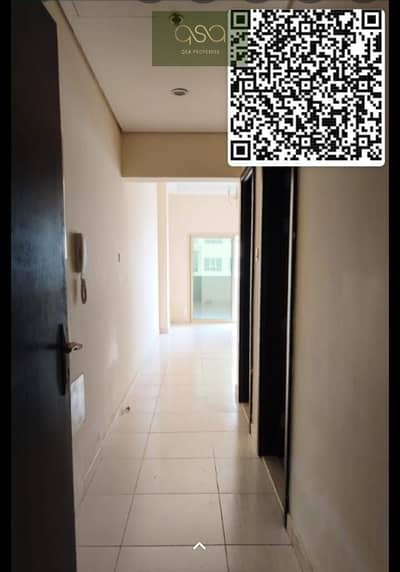 Appartement de 1 chambre à à vendre à Emirates City, Ajman - WhatsApp Image 2026-09-17 at 11.53. 07 (7). jpeg Appartement de 1 chambre à à vendre à Emirates City, Ajman - WhatsApp Image 2026-09-17 at 11.53. 07 (7). jpeg