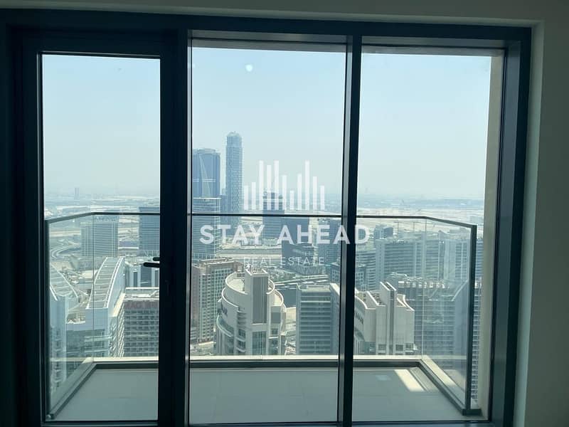 شقة في برج رويال،وسط مدينة دبي 2 غرف 165000 درهم - 7766097 شقة في برج رويال،وسط مدينة دبي 2 غرف 165000 درهم - 7766097