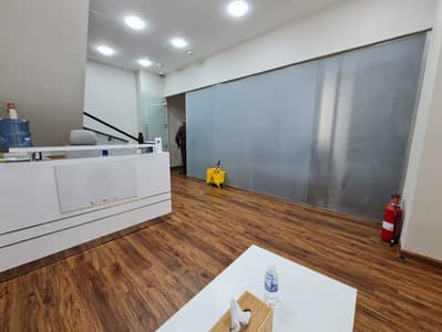 Shop in affitto a Deira, Dubai - WhatsApp Image 2022-11-21 at 12.33. 00 PM. jpeg