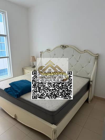 2 Schlafzimmer Wohnung zum Verkauf in Al Nuaimiya, Ajman - WhatsApp Image 2025-12-09 at 21.28. 48_68479ea5. jpg