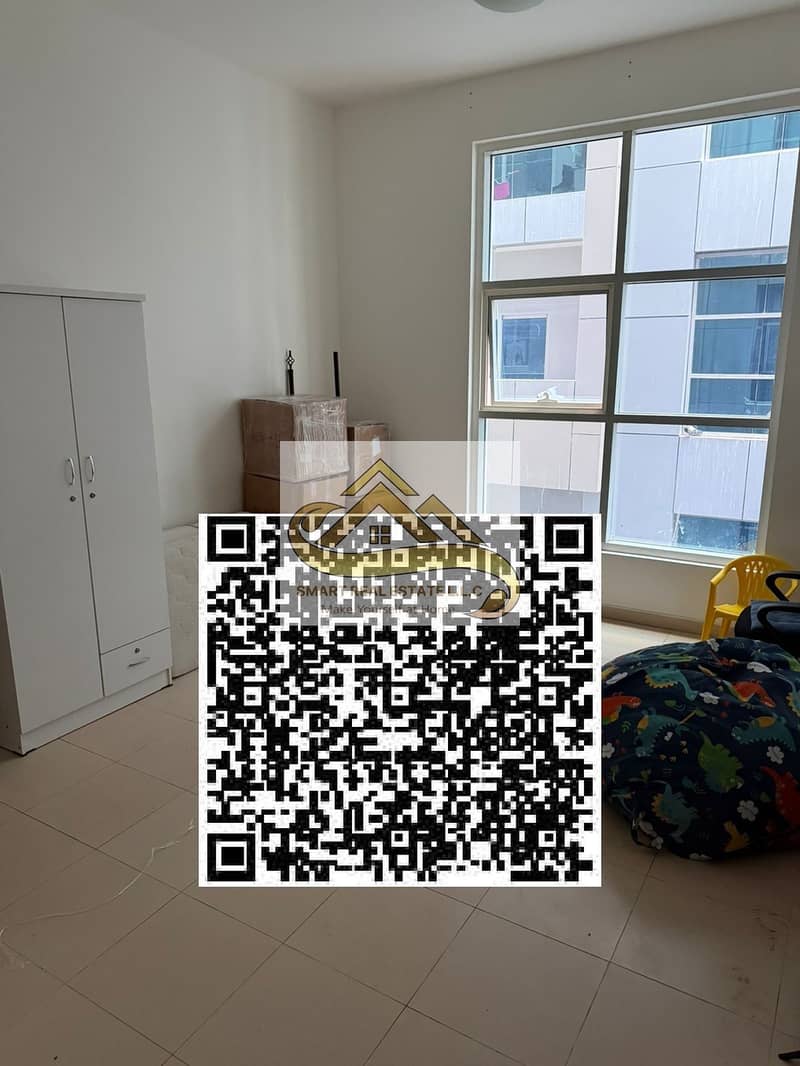 3 WhatsApp Image 2025-12-09 at 21.28. 45_eb760cf3. jpg