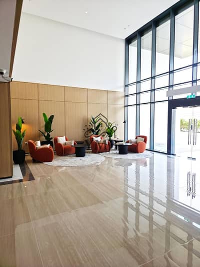 2 Bedroom Apartment for Sale in Al Furjan, Dubai - WhatsApp Image 2026-09-14 at 15.25. 54. jpeg