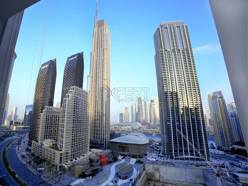 Image 1 Image 1