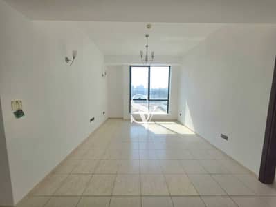 1 Slaapkamer Appartement te Koop in Dubai Silicon Oasis (DSO), Dubai - Appartement in Dubai Silicon Oasis (DSO),Sevanam Crown, 1 slaapkamer, 650000 AED - 16540445 1 Slaapkamer Appartement te Koop in Dubai Silicon Oasis (DSO), Dubai - Appartement in Dubai Silicon Oasis (DSO),Sevanam Crown, 1 slaapkamer, 650000 AED - 16540445