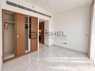 Monolocale in vendita a Dubai Studio City, Dubai - Appartamento a Dubai Studio City，Azizi Beach Oasis (Azizi Mirage 1), 500000 AED - 16537862