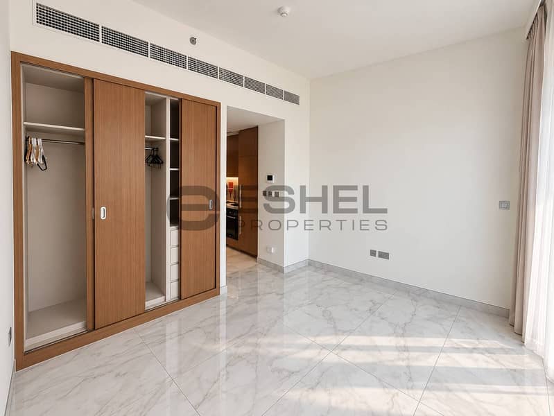 Appartamento a Dubai Studio City,Azizi Beach Oasis (Azizi Mirage 1), 500000 AED - 16537862 Appartamento a Dubai Studio City,Azizi Beach Oasis (Azizi Mirage 1), 500000 AED - 16537862
