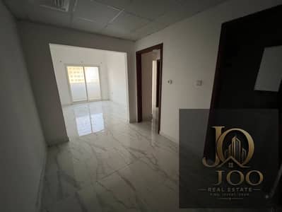 1 Schlafzimmer Wohnung zum Miete in Emirates City, Ajman - WhatsApp Image 2026-09-16 at 5.59. 00 PM (1). jpeg 1 Schlafzimmer Wohnung zum Miete in Emirates City, Ajman - WhatsApp Image 2026-09-16 at 5.59. 00 PM (1). jpeg