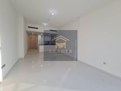 Appartement de 1 chambre à à louer à DAMAC Hills, Dubai - WhatsApp Image 2026-01-02 at 14.43. 13. jpeg