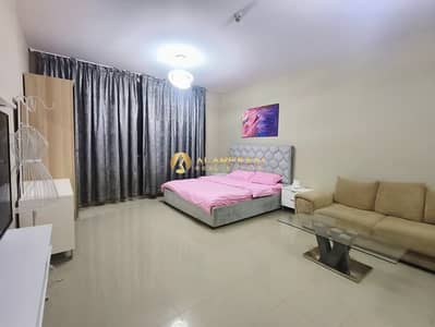 Studio zum Miete in Jumeirah Village Circle (JVC), Dubai - WhatsApp Image 2026-09-17 at 10.22. 12 AM. jpeg