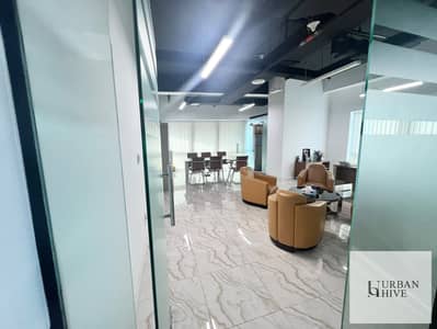Office zum Miete in Barsha Heights (Tecom), Dubai - WhatsApp Image 2026-09-17 at 12.23. 17 PM (3). jpeg