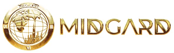 Midgard Properties Midgard Properties