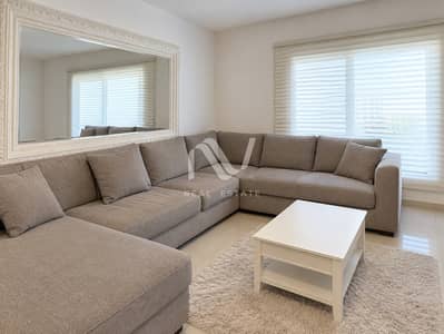 3 Cпальни Вилла Продажа в Аль Риф, Абу-Даби - Al Reef Villas_0005_ChatGPT Image Sep 17, 2026, 11_21_55 AM. png. jpg