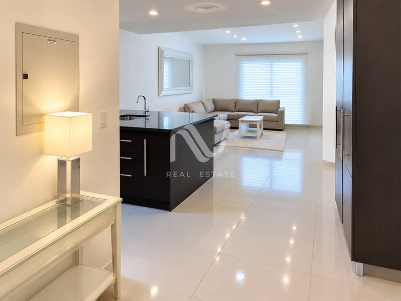 2 Al Reef Villas_0001_Layer 1. jpg