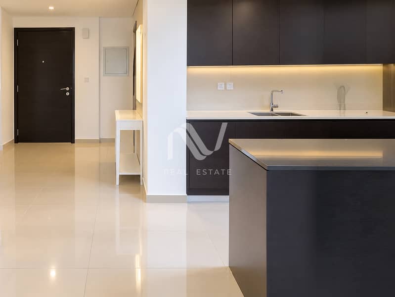 3 Al Reef Villas_0002_remove 2. jpg