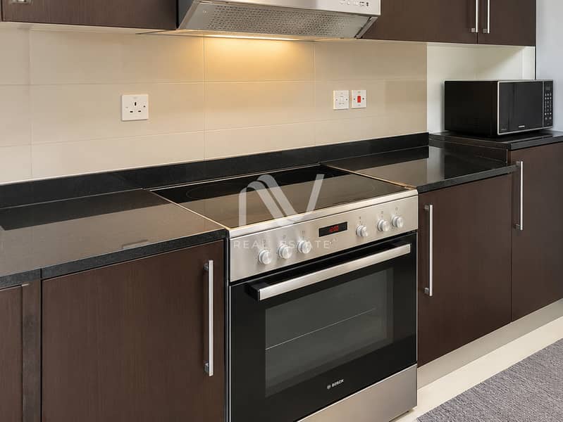5 Al Reef Villas_0006_remove 3. jpg