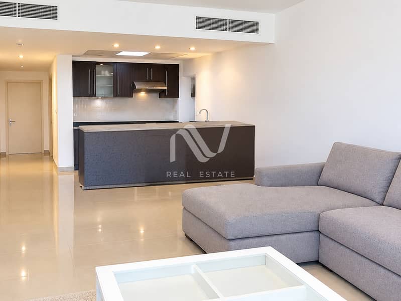 7 Al Reef Villas_0000_remove. jpg