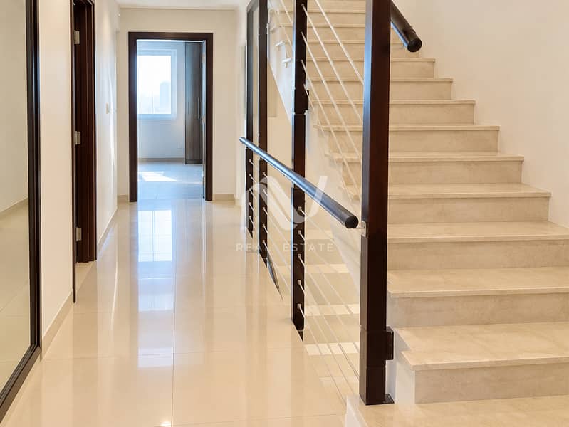 9 Al Reef Villas_0007_ChatGPT Image Sep 17, 2026, 11_21_17 AM. png. jpg