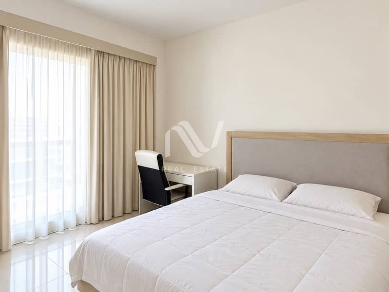 11 Al Reef Villas_0008_remove 4. jpg
