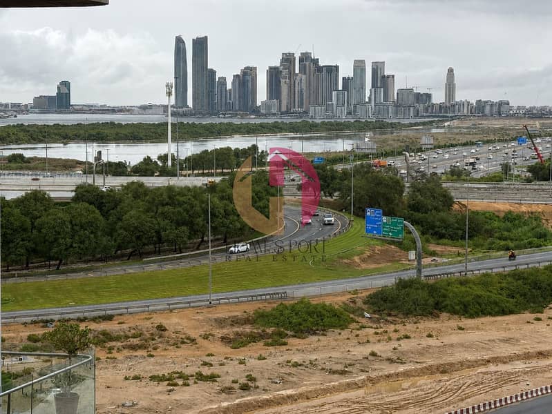 Open House | Sat, 19 Sep, 2026 | 11AM - 4PM Open House | Sat, 19 Sep, 2026 | 11AM - 4PM