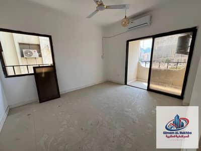 3 Bedroom Flat for Rent in Abu Shagara, Sharjah - WhatsApp Image 2026-08-15 at 09.59. 38. jpeg