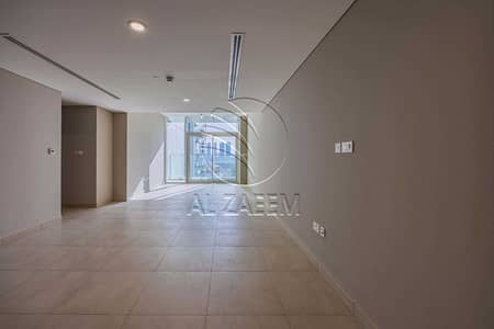 3 habitaciones Apartamento para en Alquiler en Al Reem Island, Abu Dhabi - 021A2867-HDR. jpg