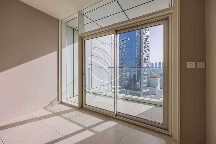 3 021A2873-HDR. jpg