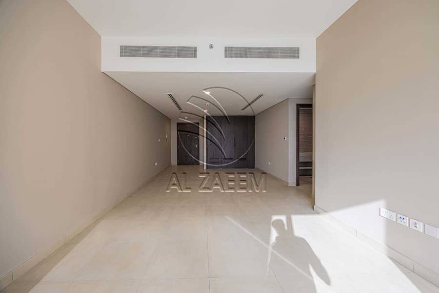 4 021A2876-HDR. jpg