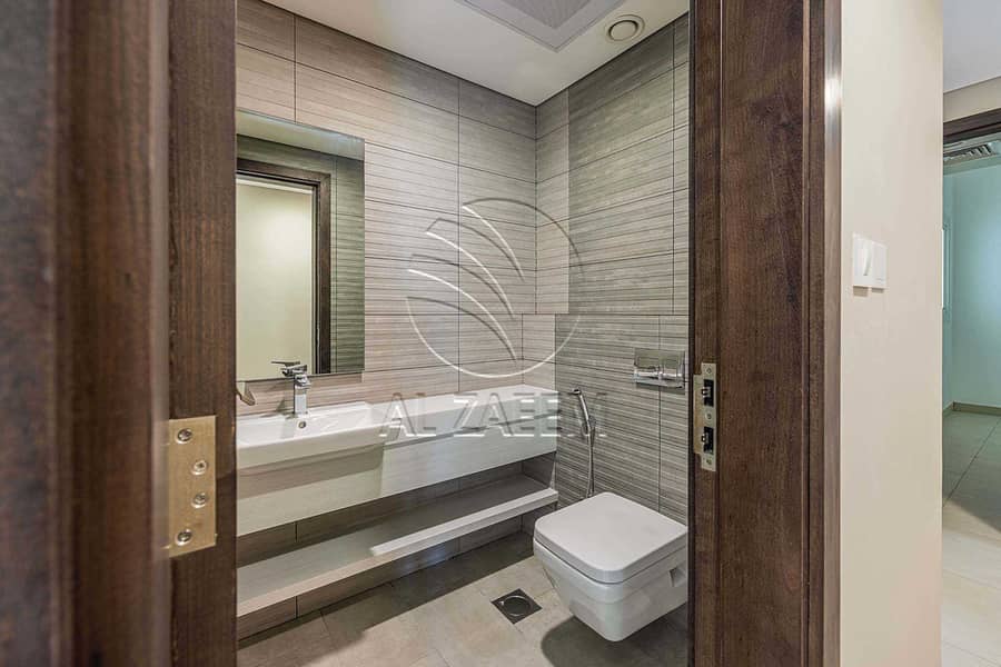 9 021A2891-HDR. jpg