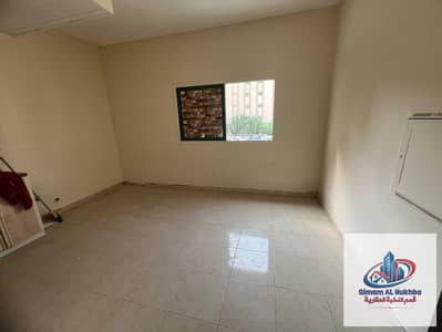 Studio te Huur in Al Nabba, Sharjah - WhatsApp Image 2026-09-16 at 3.48. 48 PM. jpeg