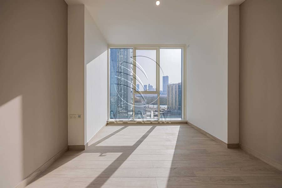 34 021A2975-HDR. jpg