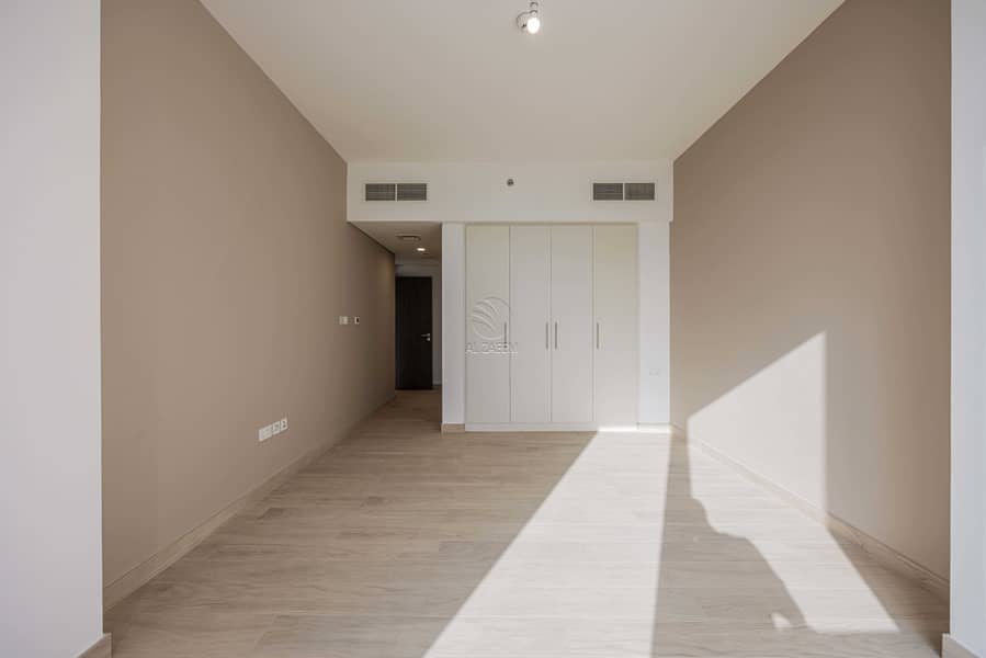 36 021A2981-HDR. jpg