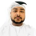 Mohammad Sohag