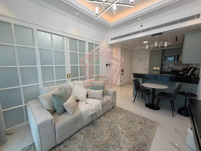 1 Camera Appartamento in affitto a Arjan, Dubai - WhatsApp Image 2026-05-16 at 12.29. 41 PM (3). jpeg