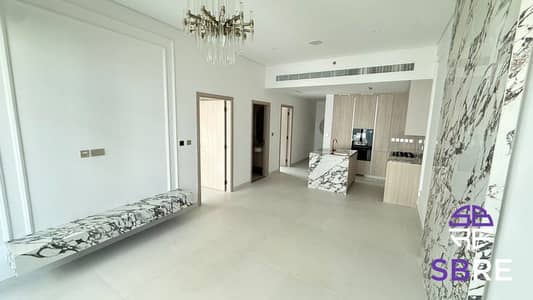 2 Camere Appartamento in affitto a Arjan, Dubai - c62ed78b-1eea-46ea-946b-846ca1ae17de. jpeg 2 Camere Appartamento in affitto a Arjan, Dubai - c62ed78b-1eea-46ea-946b-846ca1ae17de. jpeg