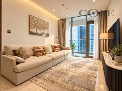 2 habitaciones Apartamento para en Alquiler en Business Bay, Dubai - photo_3_2026-09-17_12-34-50. jpg