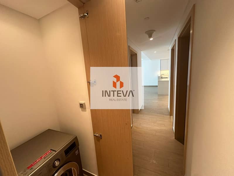 6 WhatsApp Image 2026-09-17 at 12.17. 31 AM. jpeg