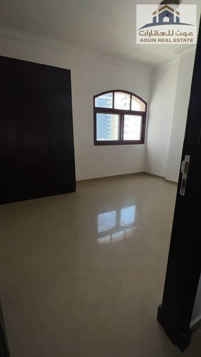 Appartement de 2 chambres à à louer à Al Khan, Sharjah - WhatsApp Image 2026-09-14 at 4.55. 00 PM. jpeg Appartement de 2 chambres à à louer à Al Khan, Sharjah - WhatsApp Image 2026-09-14 at 4.55. 00 PM. jpeg