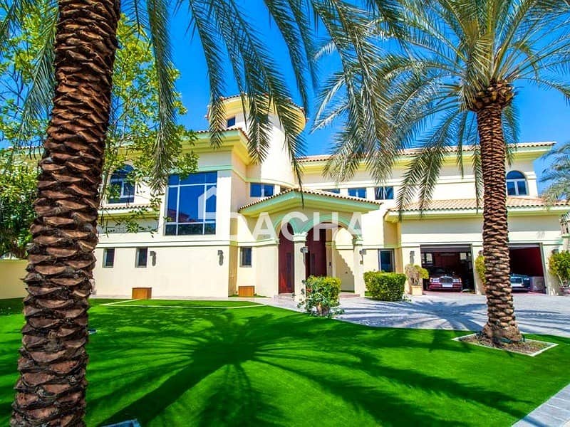 Riviera Style | High Number | Atlantis View Riviera Style | High Number | Atlantis View