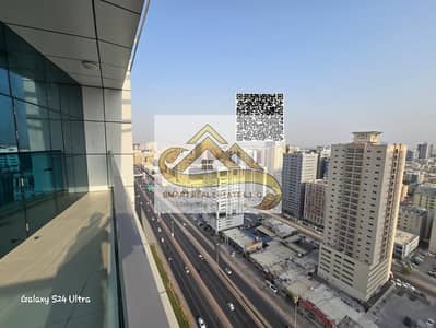 3 Slaapkamers Appartement te Koop in Al Rashidiya, Ajman - WhatsApp Image 2026-08-24 at 10.31. 17 AM. jpeg