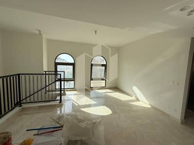 3 habitaciones Villa para en Venta en Zayed City, Abu Dhabi - WhatsApp Image 2026-09-17 at 12.22. 08 PM (3). jpeg 3 habitaciones Villa para en Venta en Zayed City, Abu Dhabi - WhatsApp Image 2026-09-17 at 12.22. 08 PM (3). jpeg