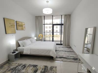 1 Bedroom Flat for Rent in Jumeirah Village Circle (JVC), Dubai - WhatsApp Image 2026-09-17 at 12.16. 35 PM (2). jpeg
