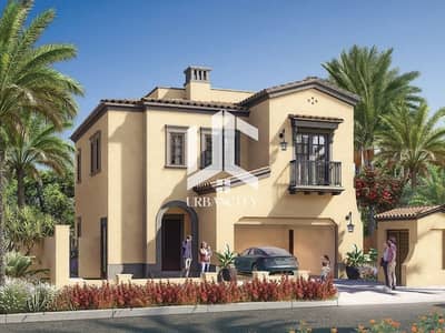4 Slaapkamers Villa te Koop in Zayed City, Abu Dhabi - WhatsApp Image 2025-08-19 at 16.59. 32 (2). jpeg 4 Slaapkamers Villa te Koop in Zayed City, Abu Dhabi - WhatsApp Image 2025-08-19 at 16.59. 32 (2). jpeg