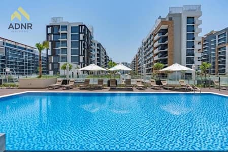 Estudio para en Venta en Meydan, Dubai - kBF6OZJ1hSKVZsoU9DZDfDzA77Heyw6pVUlKLI9O6Xxr029djHKu1kZ1PZsSZstJJl7rmYc-3giztP-yAHnYhiQ2MW_vm50q1yPlpwnVhBDGwntx9XCpCVxcajUFk5H2aDHvgpwP4RZhJMeKnqy5yJtHaarwvtji6kGaBJkMqLgsXvg9rjnZAb2dFFZ1mEge. jpg Estudio para en Venta en Meydan, Dubai - kBF6OZJ1hSKVZsoU9DZDfDzA77Heyw6pVUlKLI9O6Xxr029djHKu1kZ1PZsSZstJJl7rmYc-3giztP-yAHnYhiQ2MW_vm50q1yPlpwnVhBDGwntx9XCpCVxcajUFk5H2aDHvgpwP4RZhJMeKnqy5yJtHaarwvtji6kGaBJkMqLgsXvg9rjnZAb2dFFZ1mEge. jpg