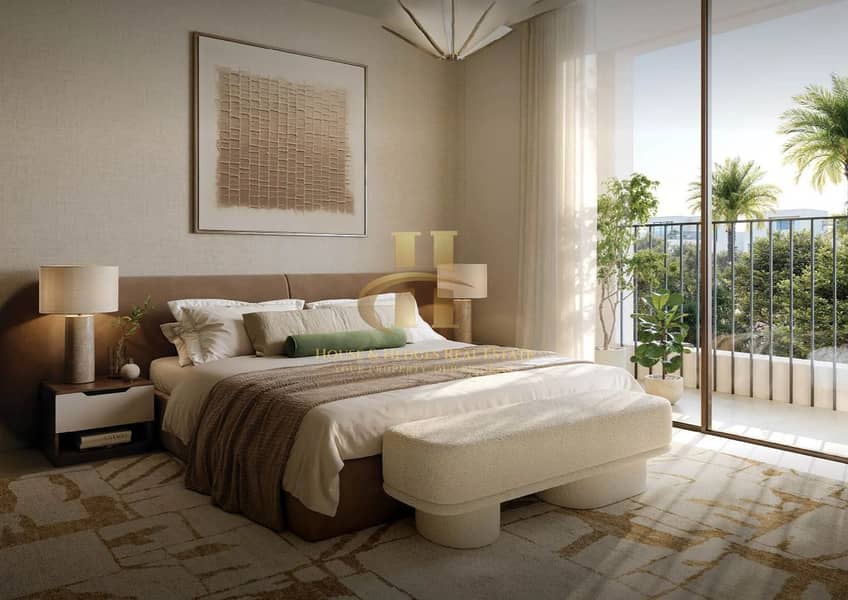 7 d5a3abed-4844-4be4-8d84-730a9035. jpg